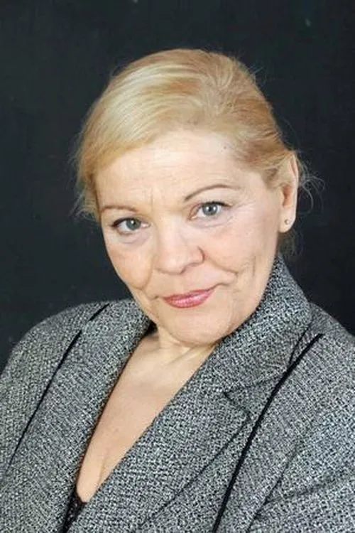 Profile photo of Clotilde De Spirito