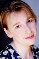 Profile photo of Clotilde Mollet