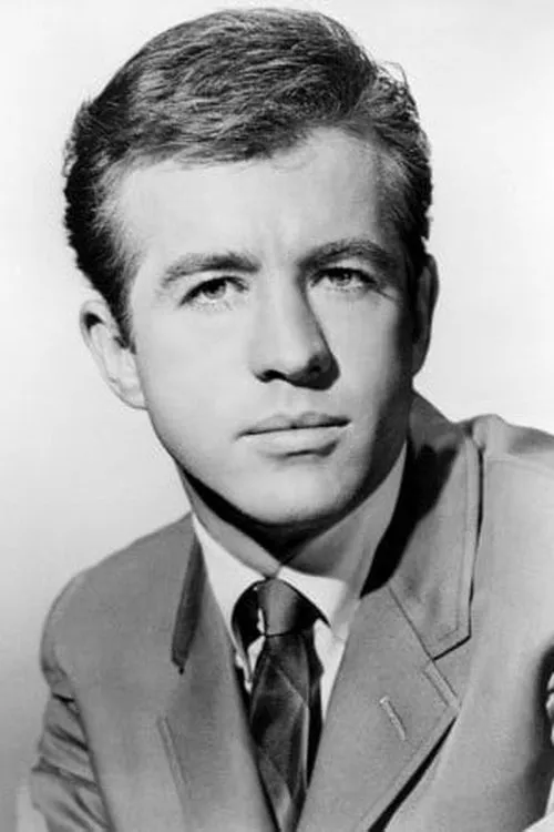 Profile photo of Clu Gulager