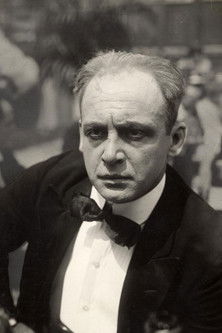 Photo of Co Balfoort