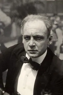 Profile photo of Co Balfoort