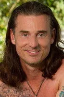 Profile photo of Coach Wade