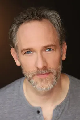 Profile photo of Coburn Goss