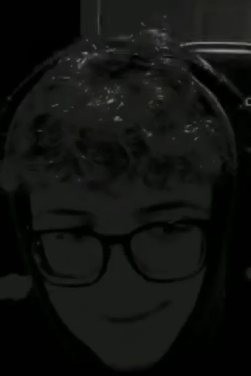 Photo of Coby Johnson