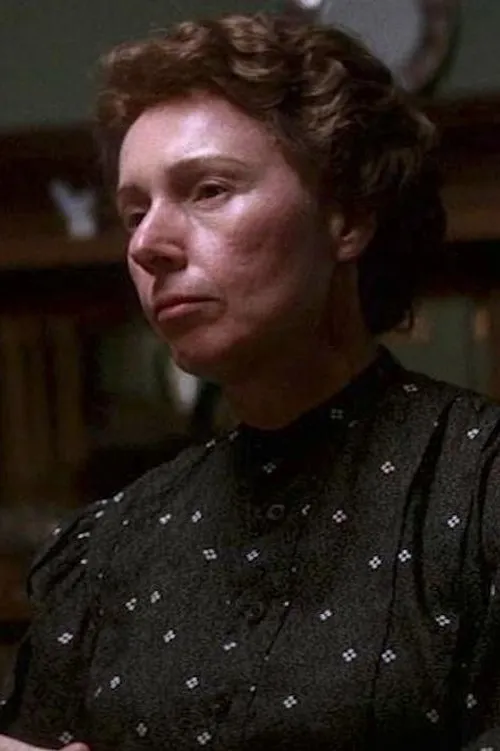 Profile photo of Coco Leigh