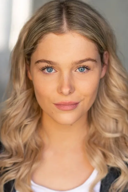 Photo of Coco Taylor