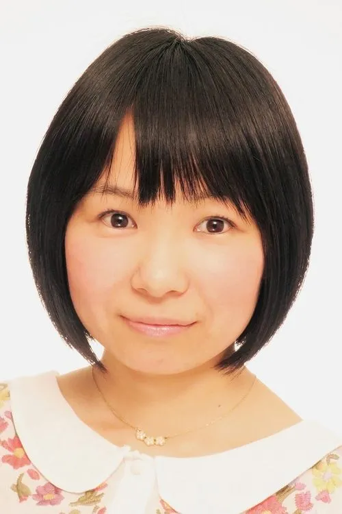 Profile photo of Cocoro Kikuchi