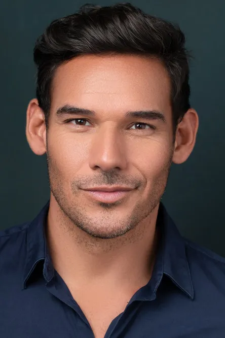 Profile photo of Cody Easterbrook