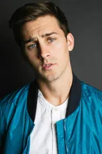 Profile photo of Cody Johns