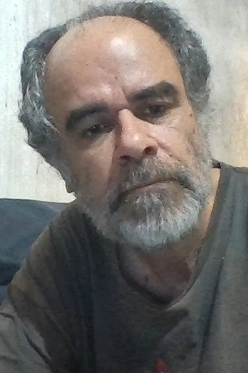 Photo of Coffin Souza