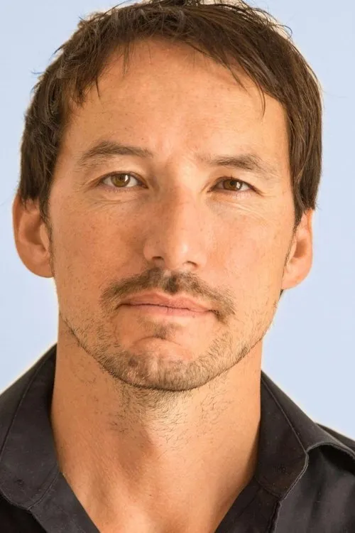 Profile photo of Cohen Holloway