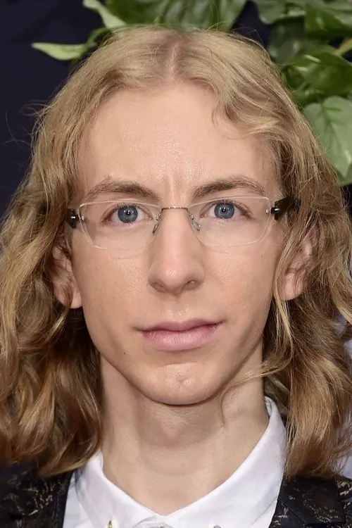 Profile photo of Colby Boothman-Shepard