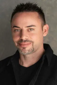 Profile photo of Colby Chartrand