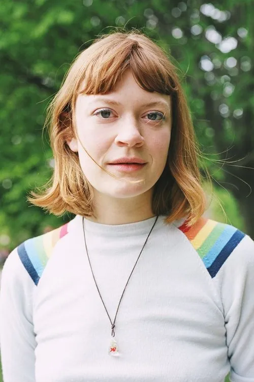 Profile photo of Colby Minifie