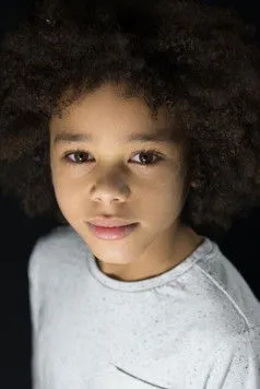 Profile photo of Cole Martin