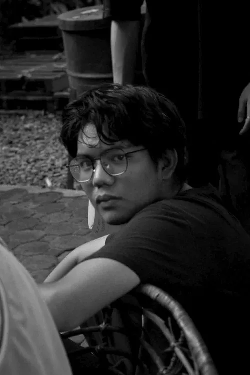 Profile photo of Cole Tidula