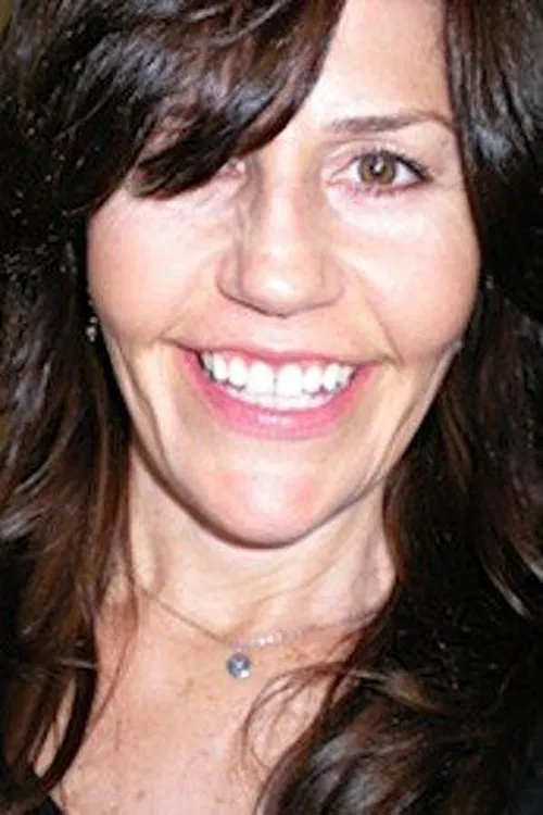 Profile photo of Colette Whitaker