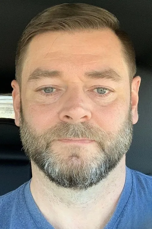 Profile photo of Colin Haag Jr.