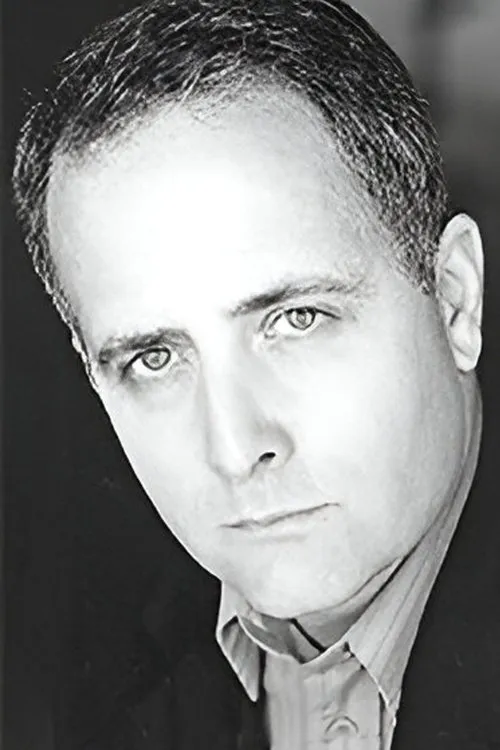 Profile photo of Colin Murdock