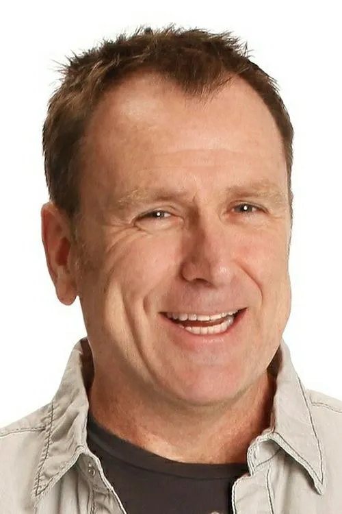 Profile photo of Colin Quinn