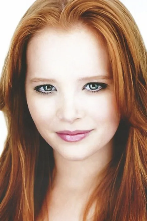 Profile photo of Colleen Dengel