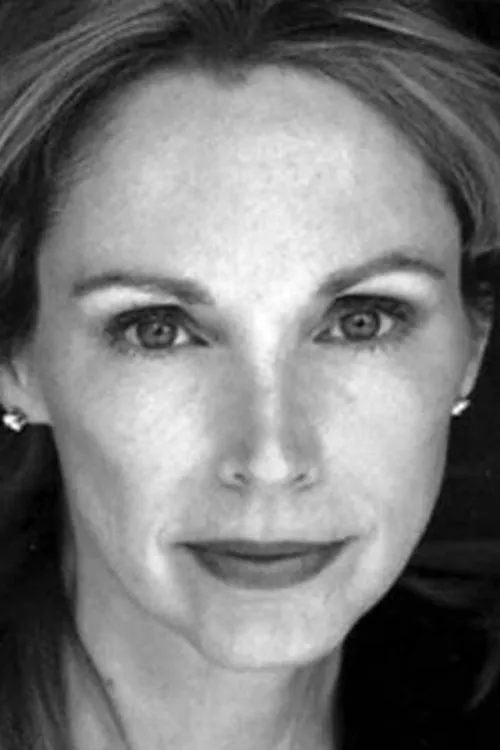 Profile photo of Colleen Fitzpatrick