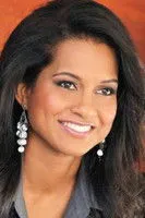 Profile photo of Colleen Mayne