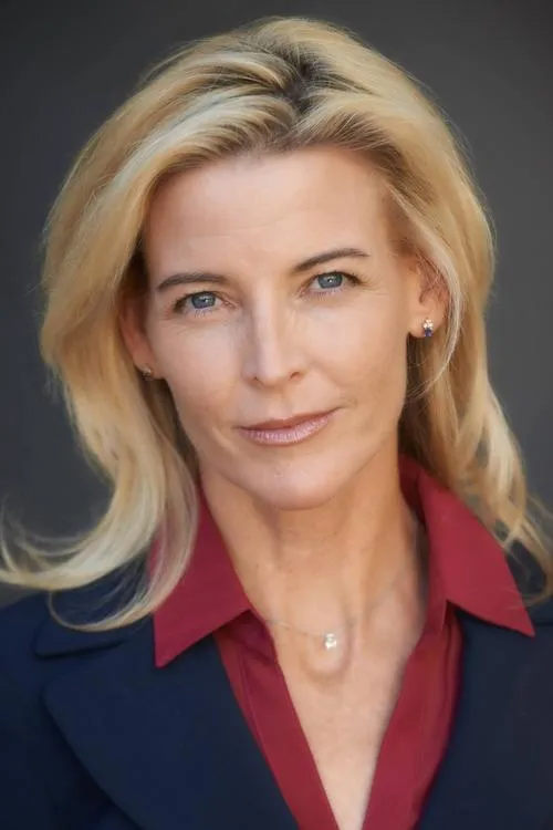 Profile photo of Colleen McDermott