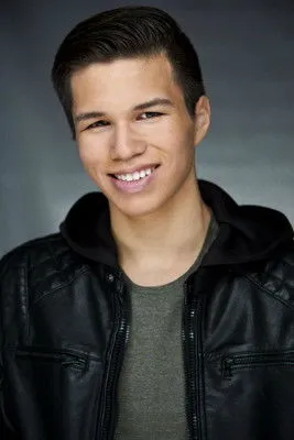 Profile photo of Colton Clause