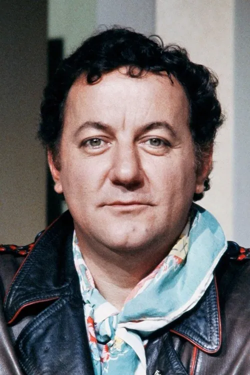 Profile photo of Coluche
