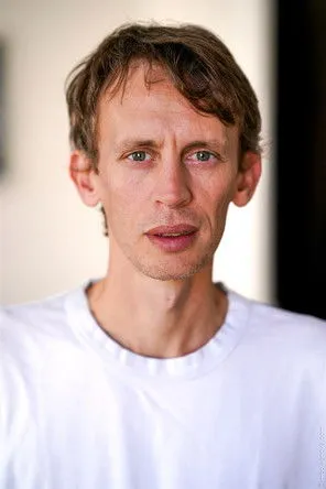 Profile photo of Côme Thieulin