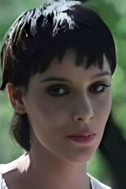 Profile photo of Concha Valero