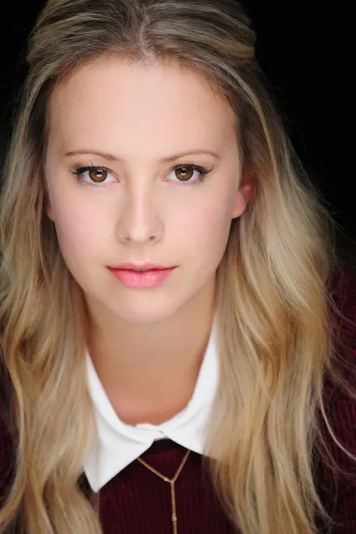 Profile photo of Conchita Campbell