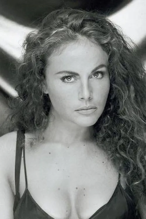 Profile photo of Conchita Puglisi