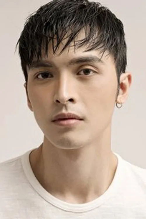 Profile photo of Công Dương