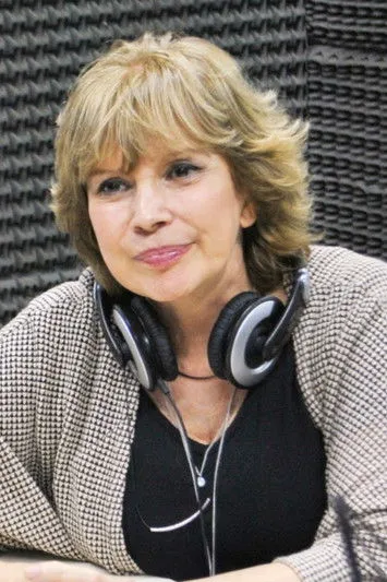 Profile photo of Coni Vera