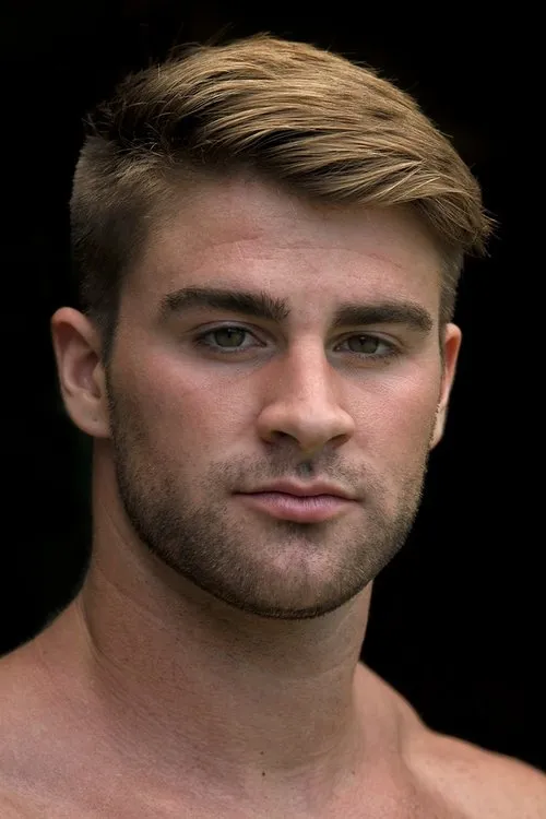 Profile photo of Conlan Casal