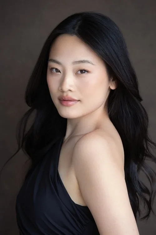 Profile photo of Conni Miu