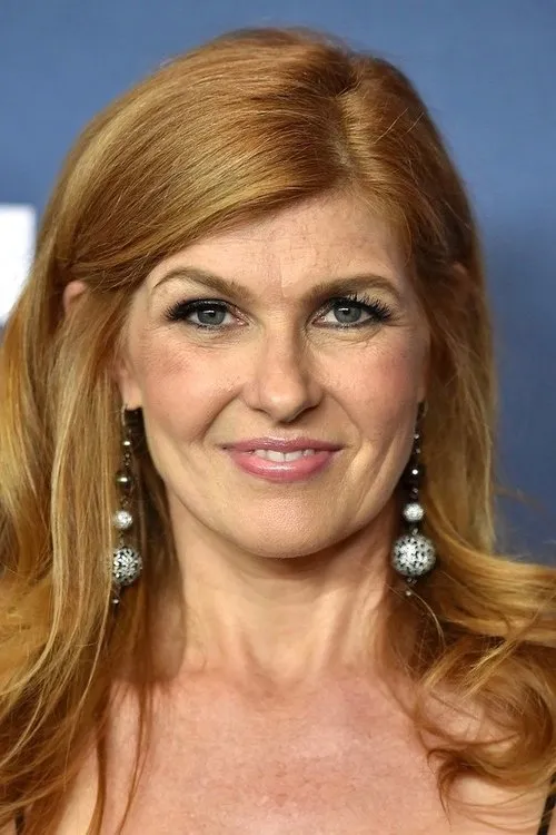 Profile photo of Connie Britton