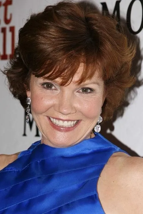 Profile photo of Connie Ray