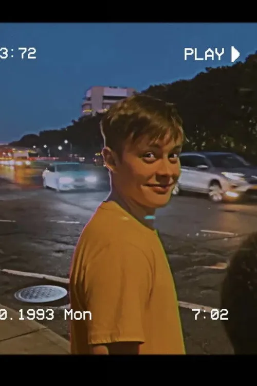 Profile photo of Connor Grant