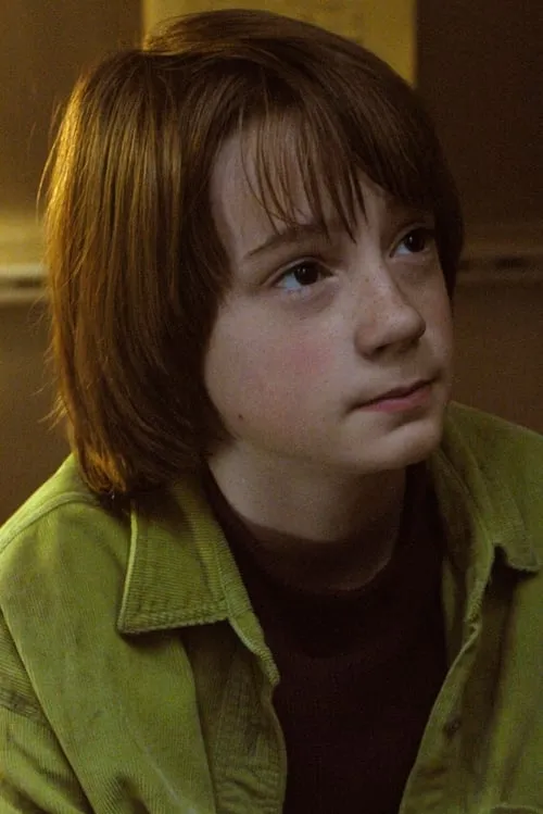 Profile photo of Connor Widdows