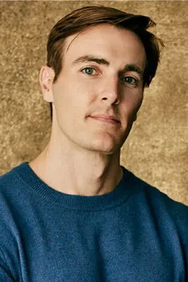 Profile photo of Conor Allyn