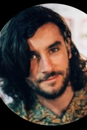 Profile photo of Conor Deedigan