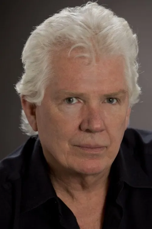 Profile photo of Conrad E. Palmisano