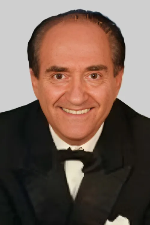 Profile photo of Conrado Tortosa 'Pipper'