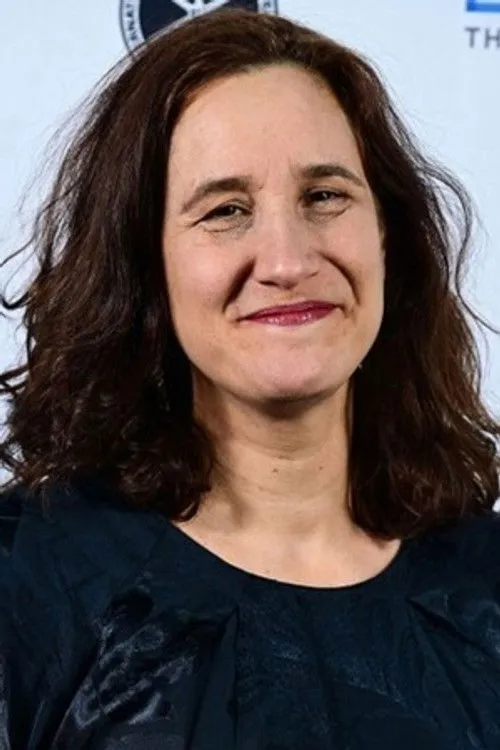 Profile photo of Constance Demontoy