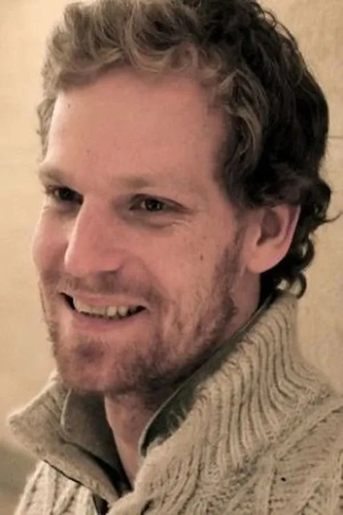 Profile photo of Constantin Balsan