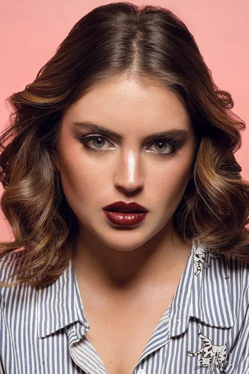 Profile photo of Constanza Piccoli