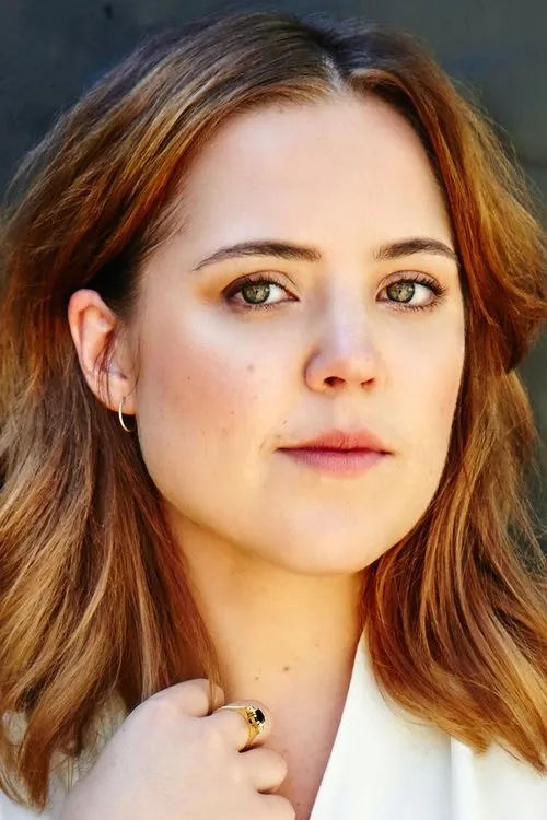 Photo of Contessa Treffone